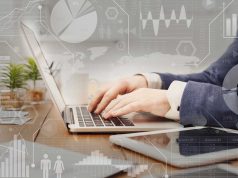 Da prateleira para o cliente