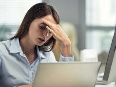 Registros de Inadimplentes avançam 4,5% no 3º trimestre