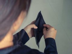 Demanda por crédito em alta, inadimplência também