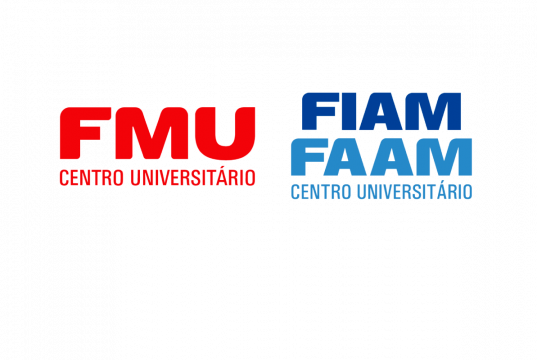 FMU Centro Universitário