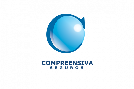 Compreensiva Seguros