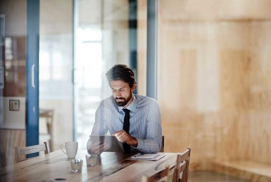 Alesp aprova projeto apoiado pelo Sincomavi