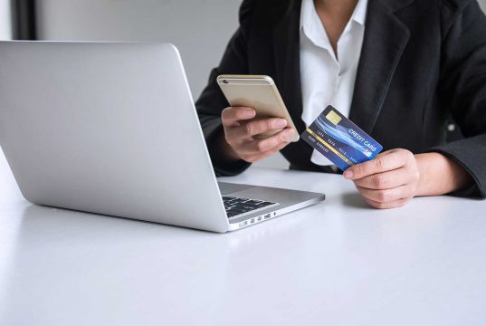 Relatório dimensiona redução de consumo no varejo de matcons em 2022