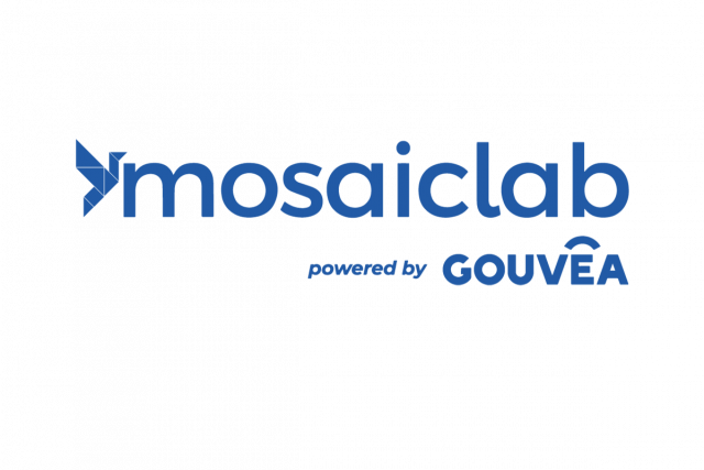 SITE-MOSAICLAB