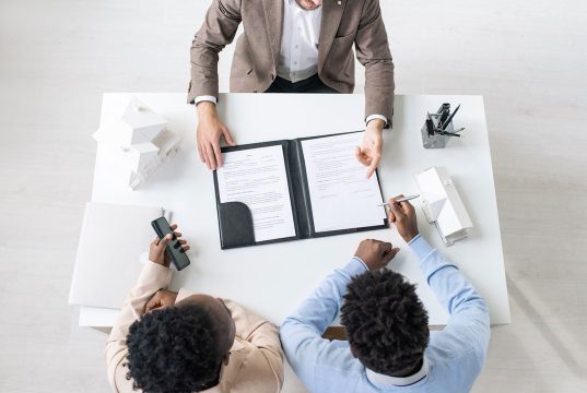 Queda de 1,6% na demanda por Crédito do Consumidor