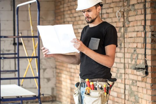 Vendas de matcons voltam a crescer depois de nove meses