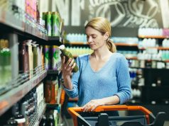 Movimento do comércio tem pequena variação positiva em março