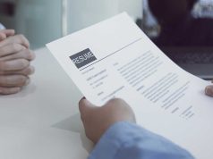 Mercado de trabalho do varejo de matcons tem quarto avanço seguido