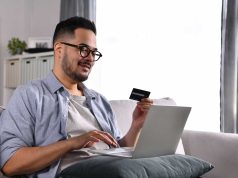 Elevação de 4,1 pontos na confiança dos consumidores em junho