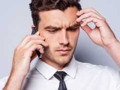 Mercado se mostra menos confiante
