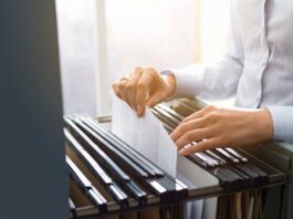 Convenções Coletivas de Trabalho 2024/2025