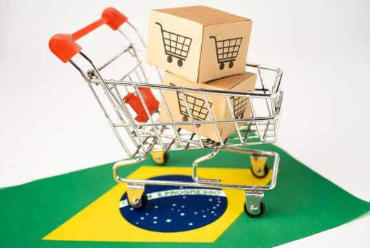 Carta de Conjuntura – Junho 2024