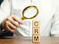 Os benefícios do CRM: como maximizar vendas e relacionamentos empresariais