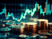 Inadimplência das pessoas físicas deve chegar a 7,83% em agosto