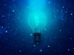 Livro discute o impacto da tecnologia na sociedade e no mercado