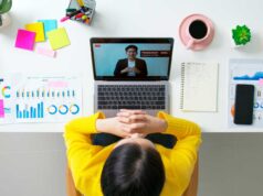 Habilidades do futuro, hoje: a importância do upskilling e do reskilling