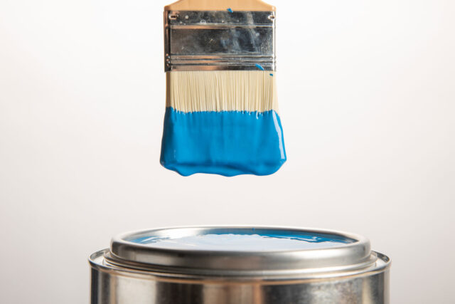 lata-de-tinta