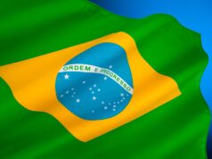 Lançada agenda de Reforma Administrativa pela FecomercioSP, Sincomavi e sindicatos patronais