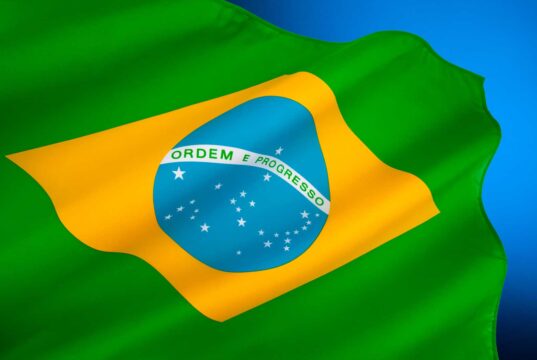 Lançada agenda de Reforma Administrativa pela FecomercioSP, Sincomavi e sindicatos patronais