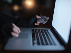 Tentativas de fraude no e-commerce em SP chegam a R$13,4 bi