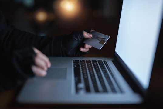 Tentativas de fraude no e-commerce em SP chegam a R$13,4 bi