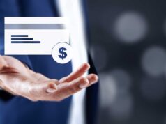 Pedidos por crédito sobe entre as médias empresas