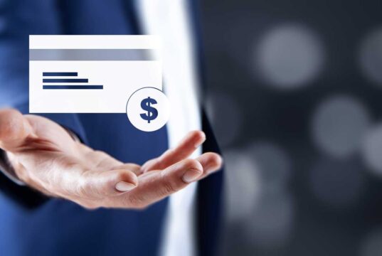 Pedidos por crédito sobe entre as médias empresas