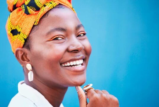 Confiança do consumidor tem melhora sensível