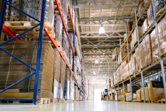 Material de construção: preços sobem quase 1% em outubro