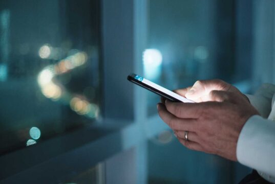 Meta dá dicas sobre o uso do WhatsApp para as empresas
