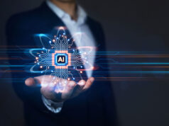 NRF 2025 mostra que a IA e o uso de dados complexos são o futuro do varejo