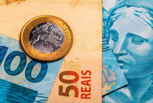 Carta de Conjuntura – março de 2025