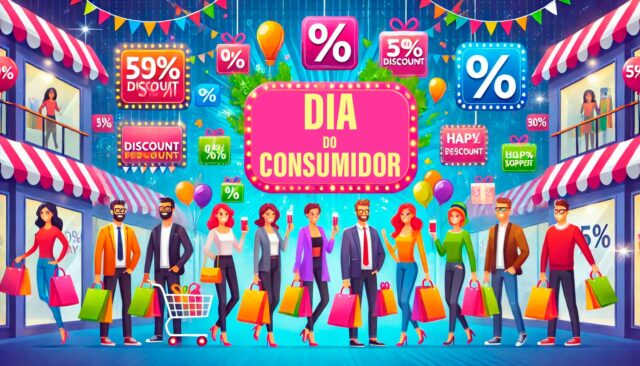 diadoconsumidor