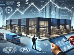 Cenário econômico exige ajuste nas estratégias dos comerciantes