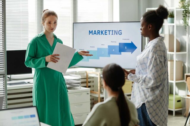 marketing-digital