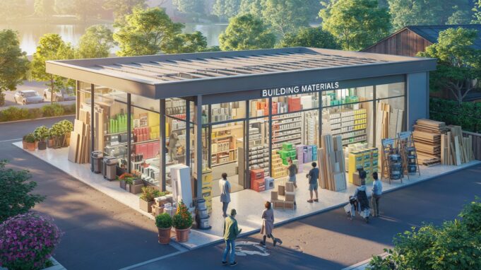 Matcons: vendas têm o maior crescimento desde outubro