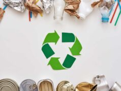 Prolata recicla quase 82 mil toneladas de latas de aço