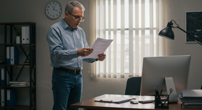 Denúncias trabalhistas: NR-1 é apenas a ponta do iceberg