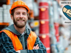 Campanha #RespeitoAoVarejo: Sincomavi intensifica ações de valorização do comércio especializado