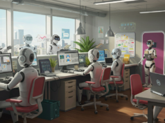 Atendimento digital, respostas rápidas não bastam