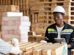 Webinário discute impactos da NR-1 na qualidade de vida e gestão nas empresas