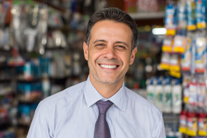 A importância de estar bem-informado