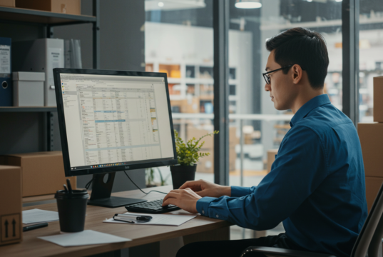 Varejo cresce 2,4% em julho; matcons avança 3,8%