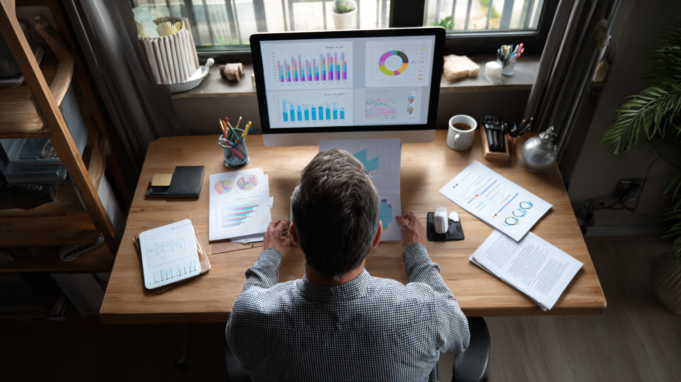 O colapso do funil linear diante da nova jornada do consumidor