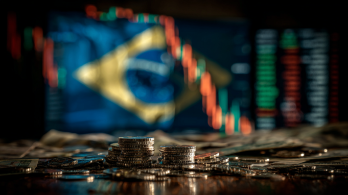 Carta de Conjuntura – setembro 2025