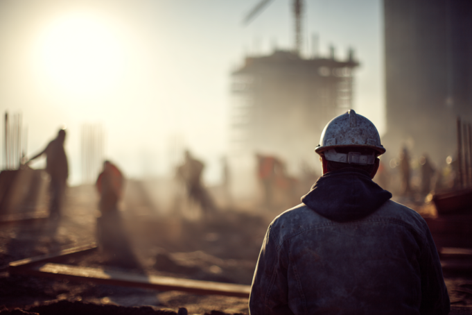 INCC-M conta com alta de 0,21% em setembro