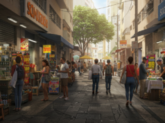 Dia do Cliente: planejamento e fidelização como estratégia para o varejo