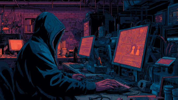 Cibersegurança: 10 mitos sobre o assunto