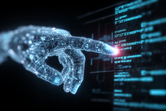 A Inteligência Artificial potencializa ou sabota as buscas online?