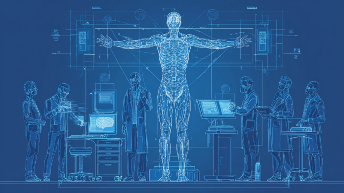 Sem diretrizes e uma avaliação precisa para uso de IA no RH, o risco supera o potencial